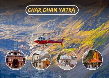 chardham yatra1