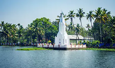 kottayam