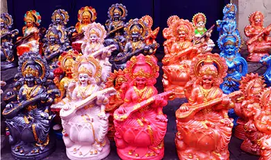 navarathri golu