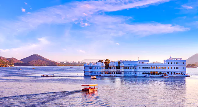 udaipur (2)