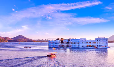 udaipur (3)